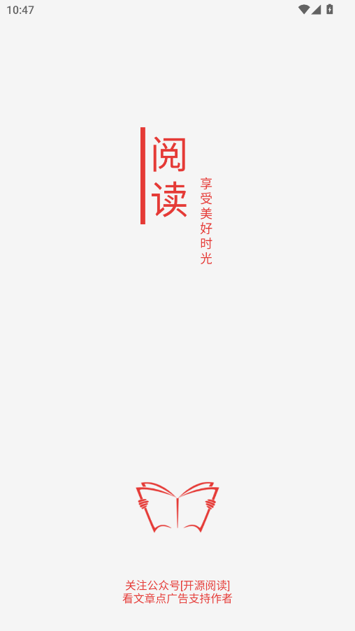 Ķappͼ