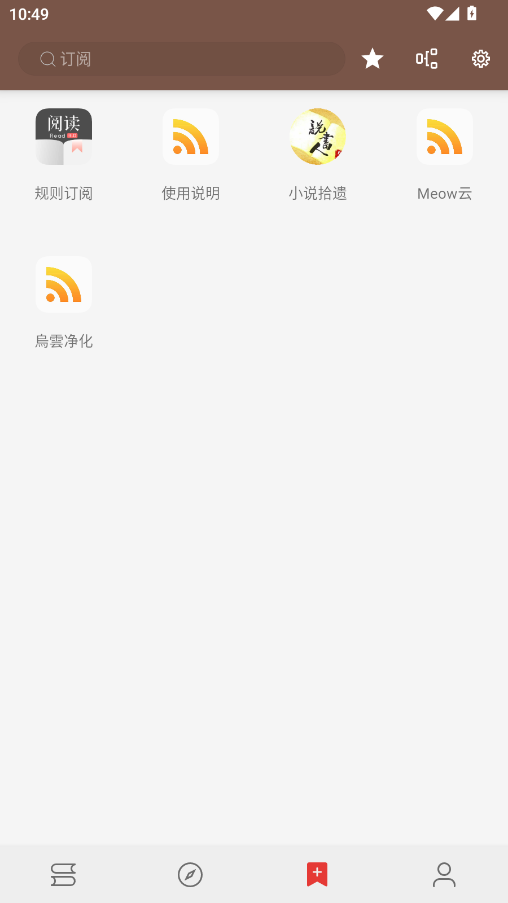 Ķappͼ