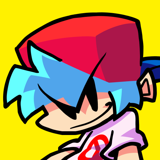 ҹſ(Friday Night Funkin) 0.7.3 ʷ