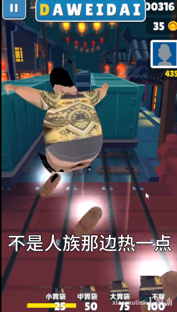 ܿζ(θ)ͼ