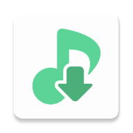 LX Musicѩ1.7.1 °