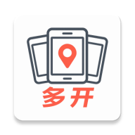 ޽࿪1.0.1 °