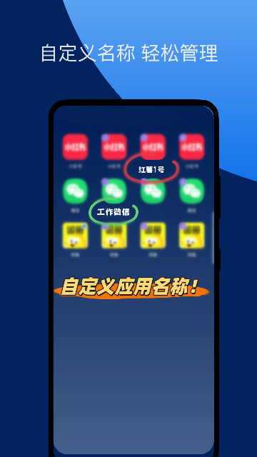 ޽࿪ͼ