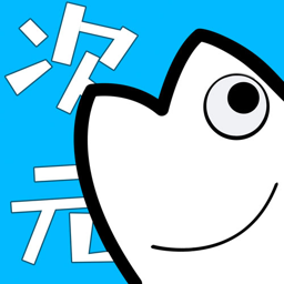Ԫվٷ1.2.4.8 °