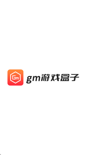 GMϷӹٷͼ