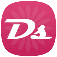 ​Daisyٷ0.1.28 ׿