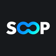 soop(ԭafreecatv)8.10.0 °汾