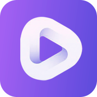³ȥĻ 1.0.1 °
