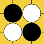 (GomokuCalculator) 0.0.1 ׿