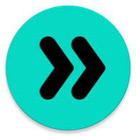 Surfboard°2025 2.24.3 (Build 249) ׿
