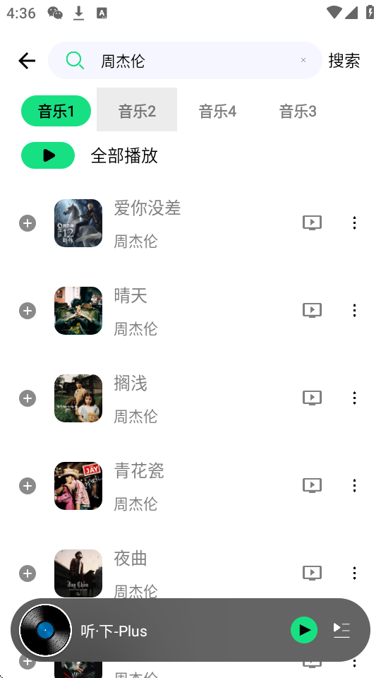 appͼ