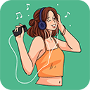 appv2.1.7 °