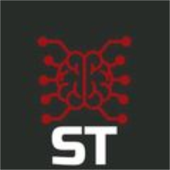 SillyTavern°2025 v1.2 °