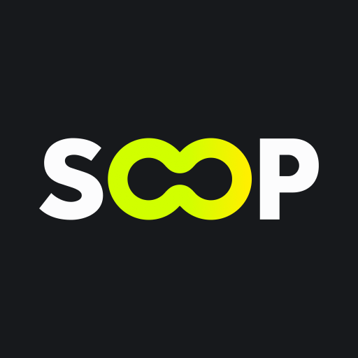 soopʰ8.10.0 °汾