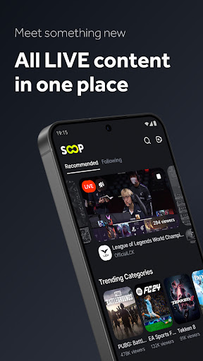 soopʰͼ