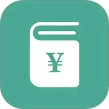 úüapp