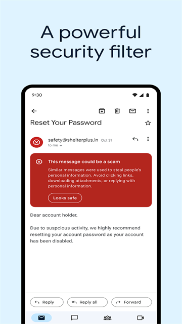 ȸ(Gmail)ذ׿ͼ