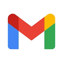 ȸ(Gmail)ذ׿ 2025.07.21.785438883.Release ֻ