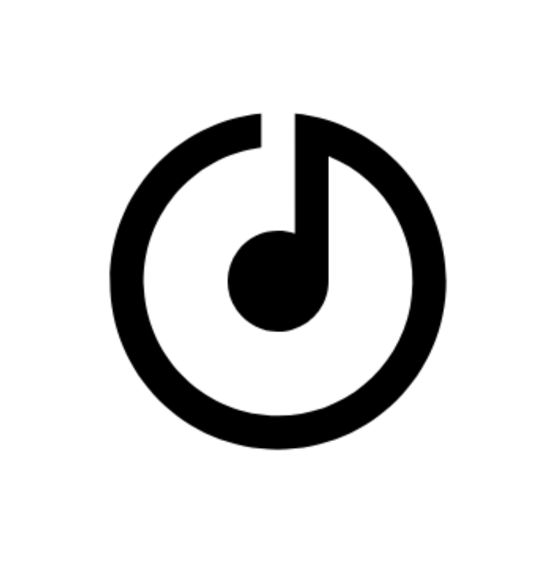 app 1.0 ׿