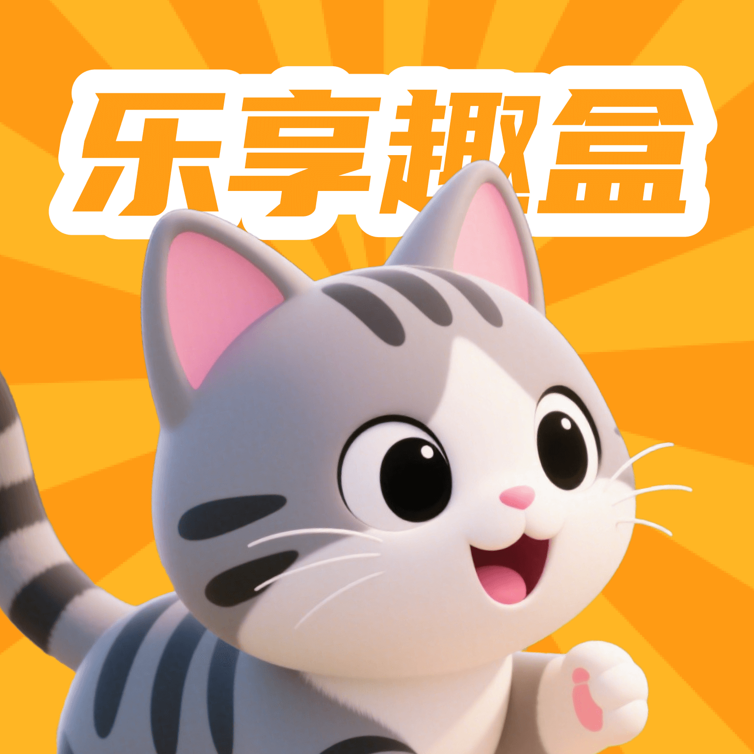 ȤкϷ 2.3.9 
