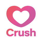 CrushApp 2.4.1 °