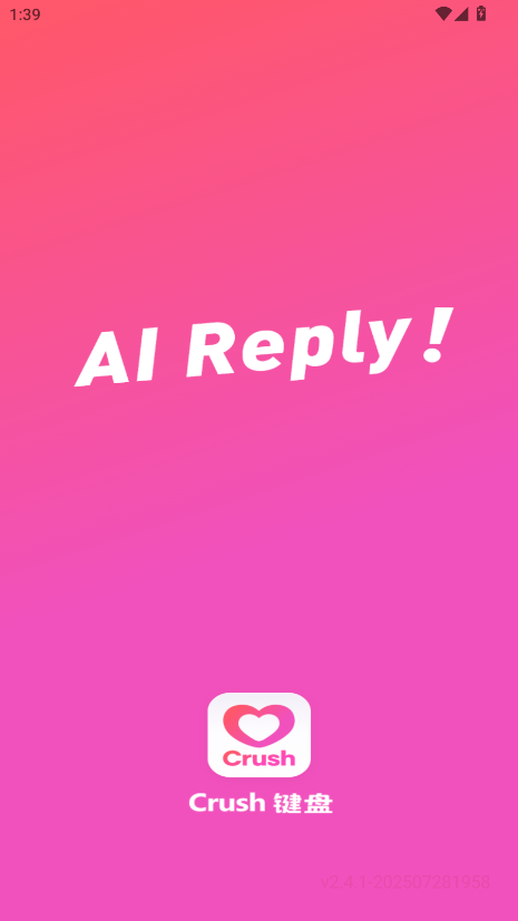 CrushAppͼ