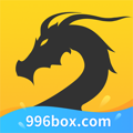996ӹٷذ׿4.7.1 °