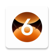 realmeUI6.0ͼ°汾1.0 beta ׿