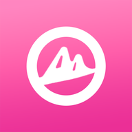 ȤAPPٷ1.1 °