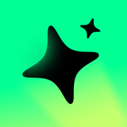 ǻAI 1.2.7 ٷ