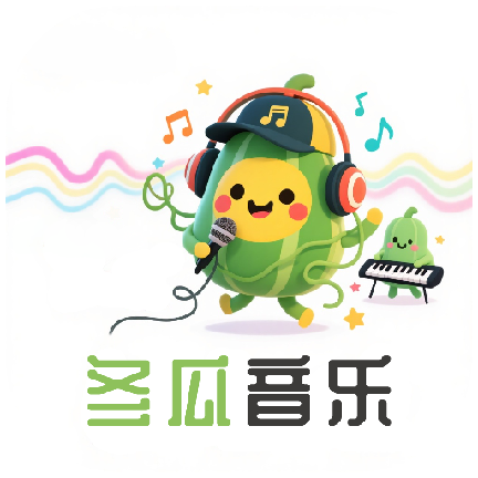 APPٷ1.0.2 ׿