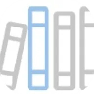app1.0 Ӱ