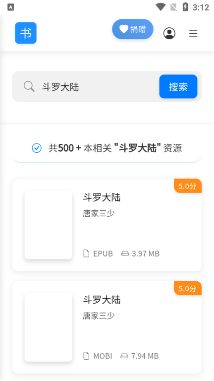 appͼ