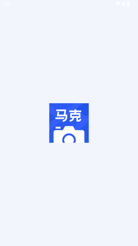 ˮӡ߼ͼ