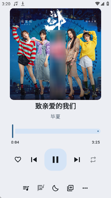 APPٷͼ