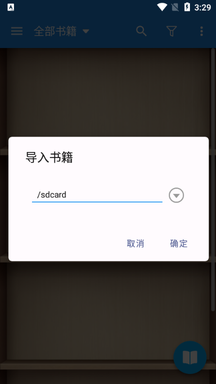 רҵͼ