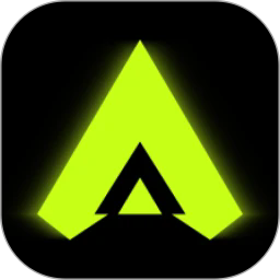 3aϷ2.4.4 ֻ