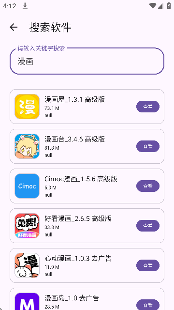 ͼ