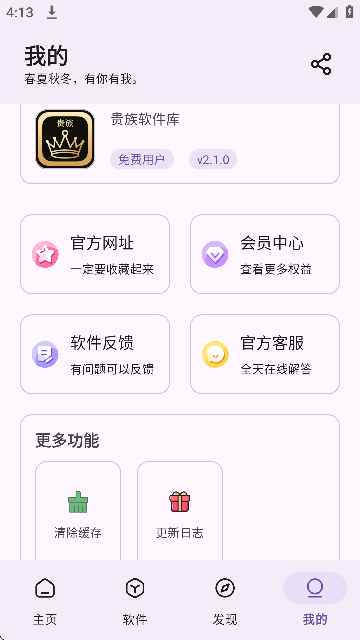 ͼ
