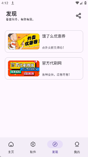 ͼ