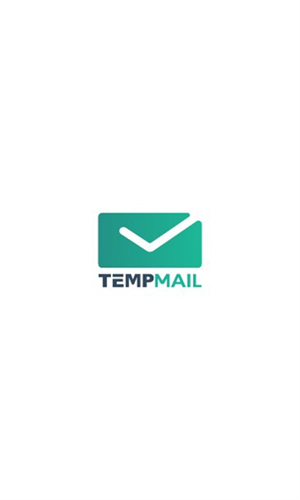 tempmailؽͼ
