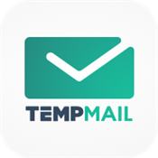 tempmail3.49 ֻ
