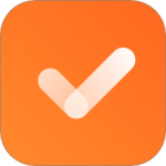 ָʱappv8.2.10 ׿