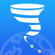 ʵʱ̨·app° 4.0.3 ٷ