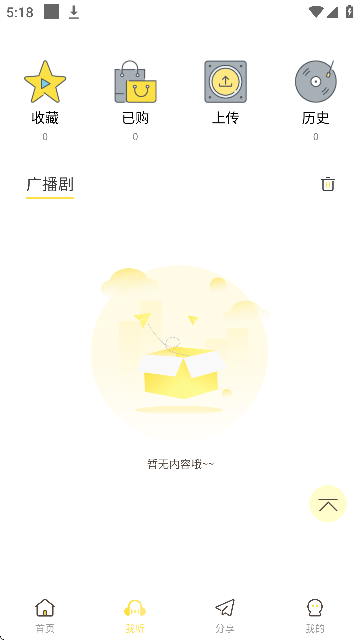FMٷͼ
