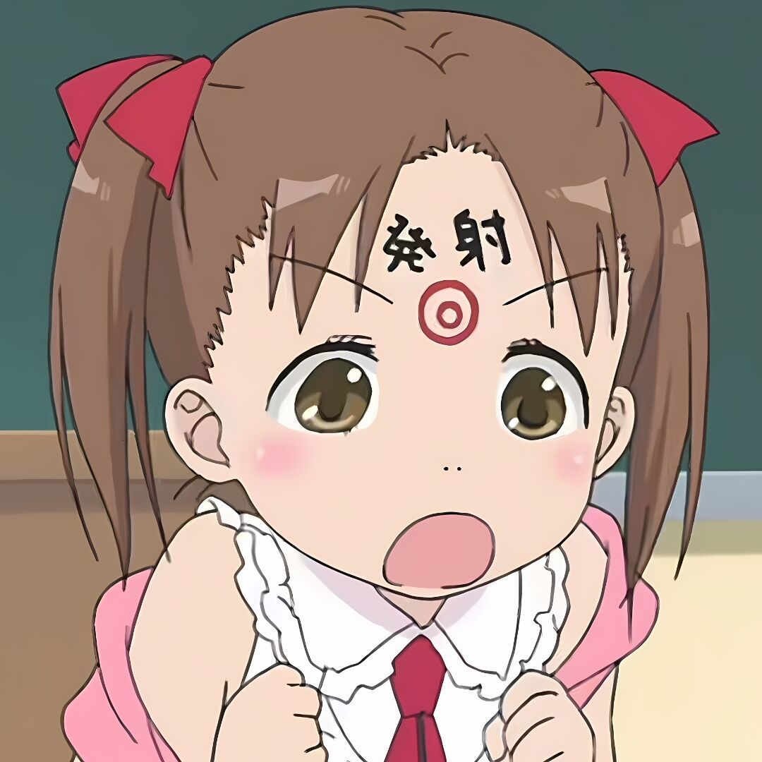 ԪDAPPٷ1.2.3 ׿ֻ