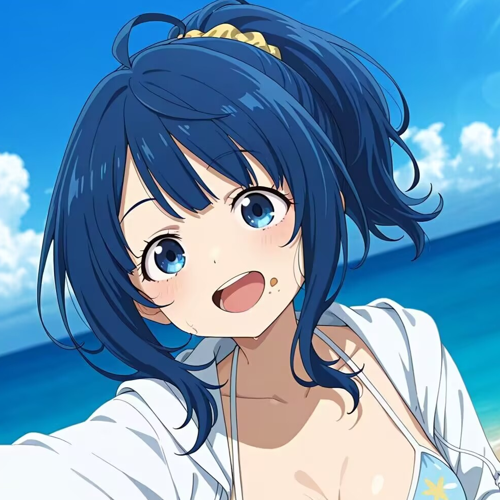 MyComicٷappv1.9.5 °