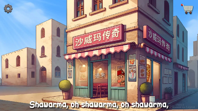 ɳ괫Ϸ޽Ѱͼ