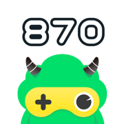 870Ϸٷ1.9.1.2 °