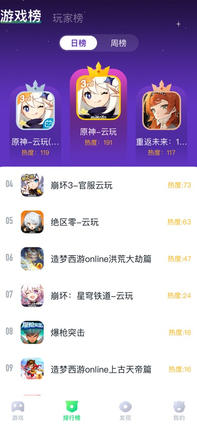 870Ϸٷͼ0